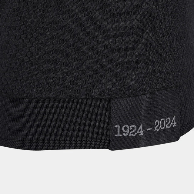 Third 24/25 Men’s Shirt