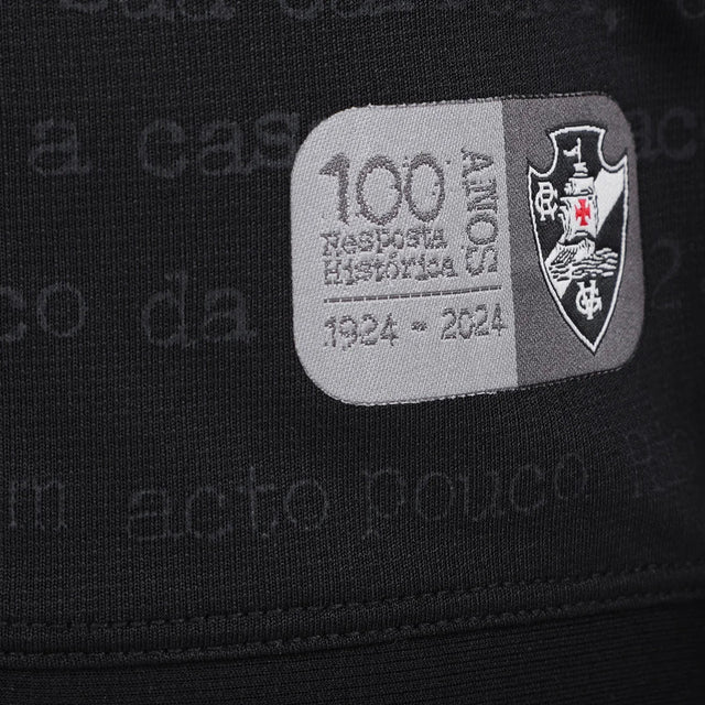 Third 24/25 Men’s Shirt