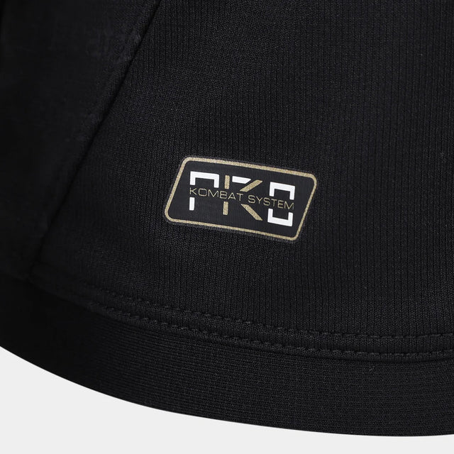 Third 24/25 Men’s Shirt