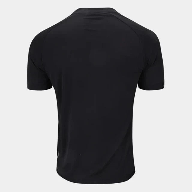 Third 24/25 Men’s Shirt