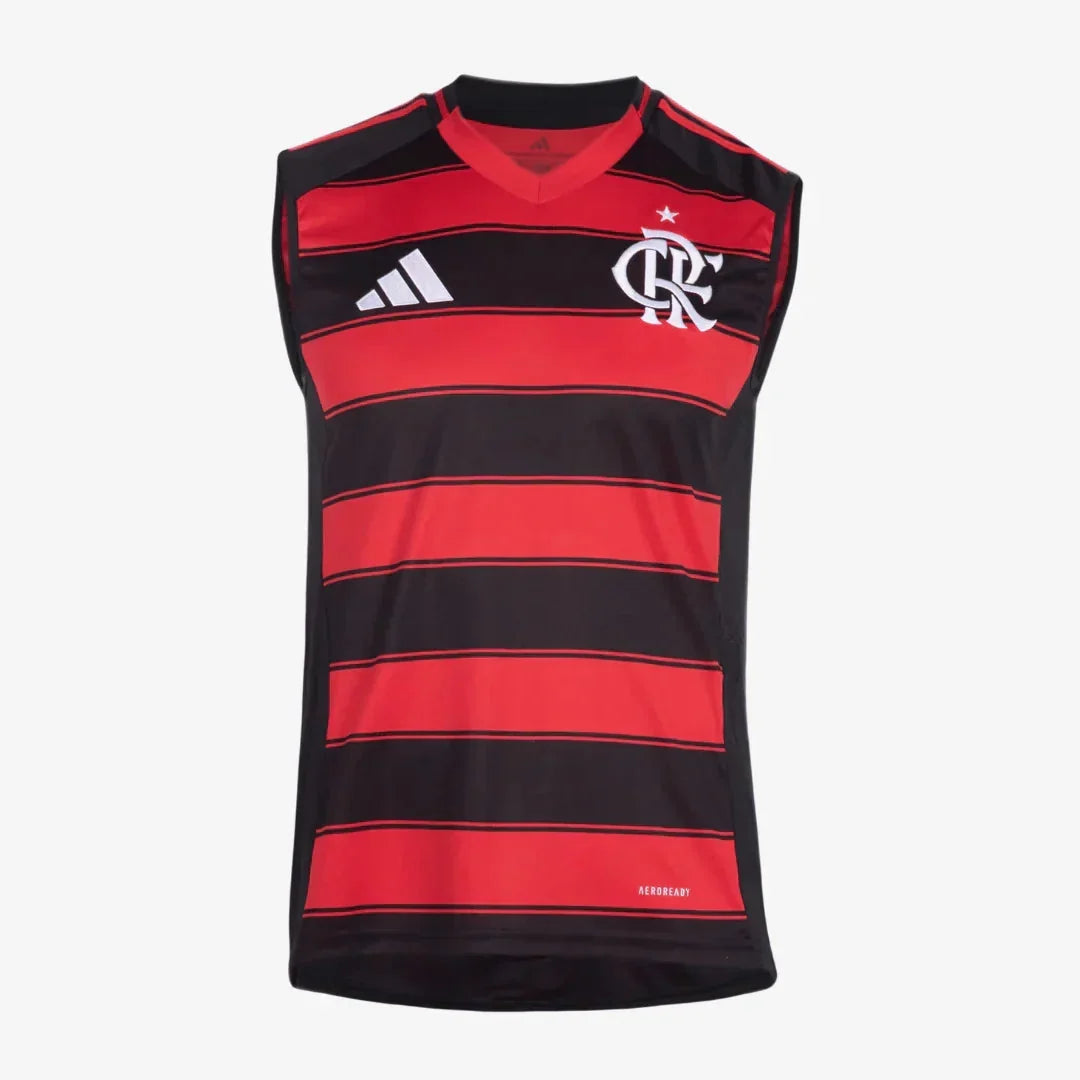 Sleeveless Training 25/26 Men’s Shirt