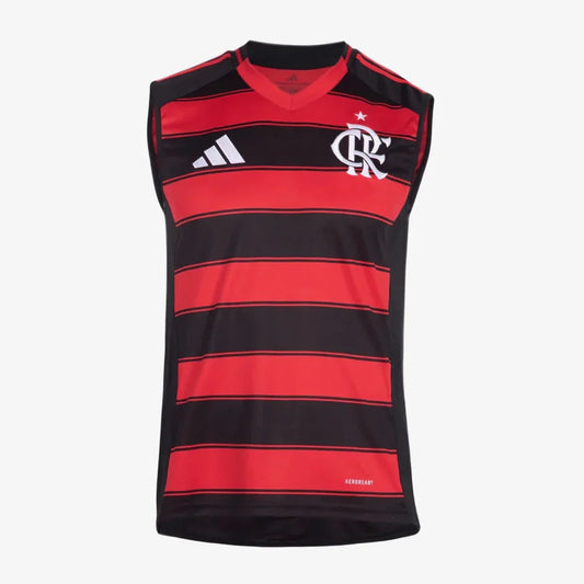 Sleeveless Training 25/26 Men’s Shirt