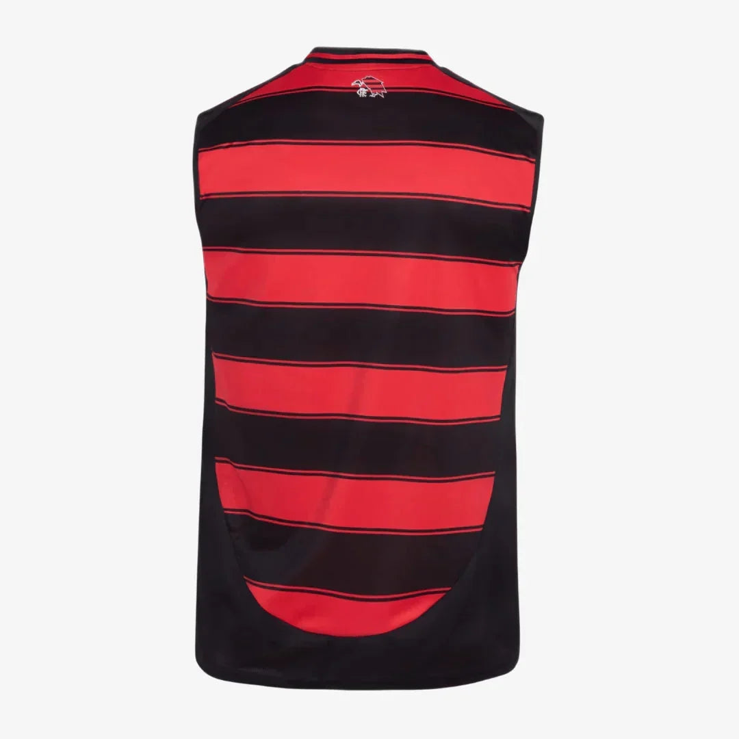Sleeveless Training 25/26 Men’s Shirt