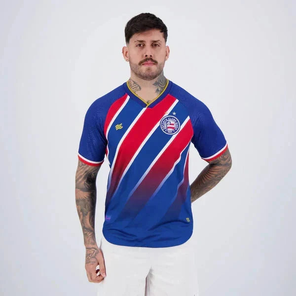 Away 24/25 Men’s Shirt