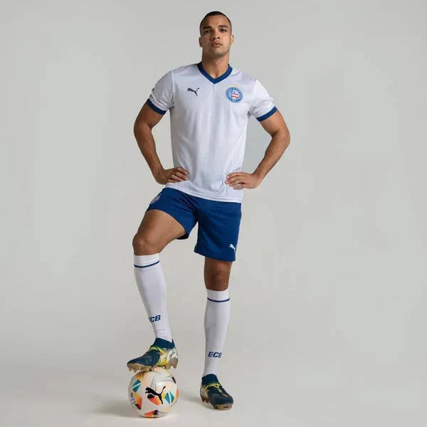 Home 25/26 Men’s Shirt