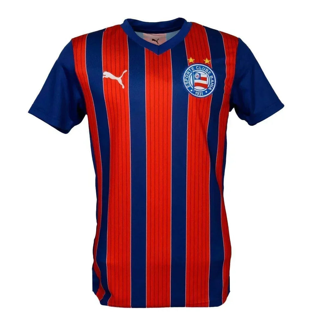 Home 2025 Men’s Shirt