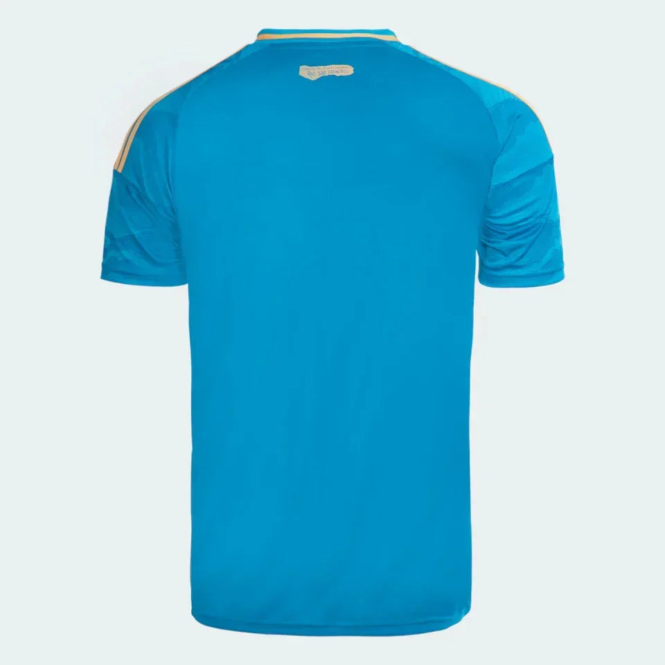 Third 25/26 Men’s Shirt