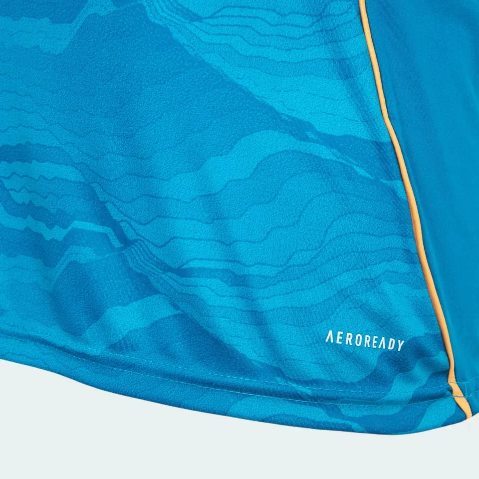Third 25/26 Men’s Shirt