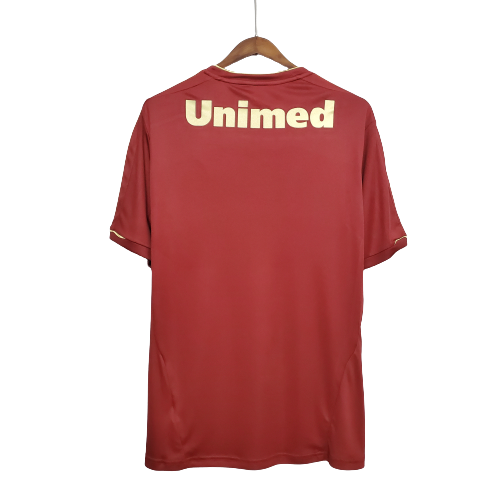 Retro 2012 Men’s Shirt