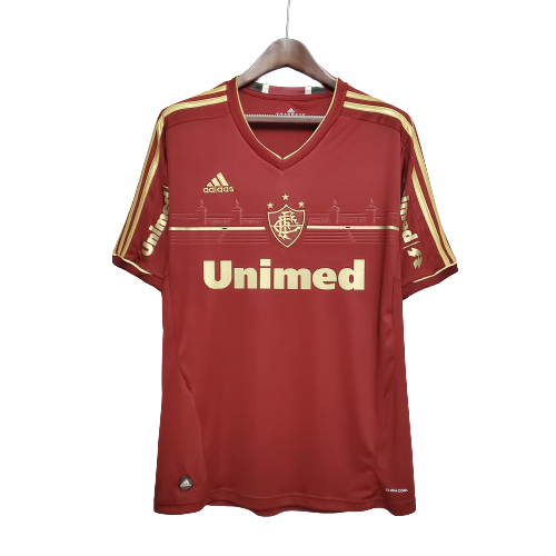 Retro 2012 Men’s Shirt