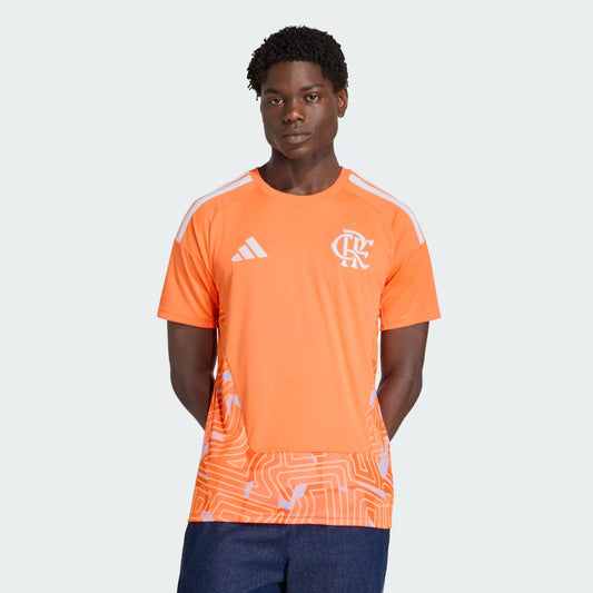 Retro 25/26 Men’s Shirt