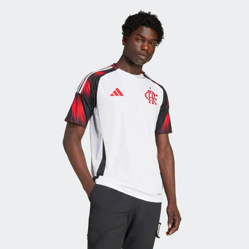 Away 25/26 Men’s Shirt