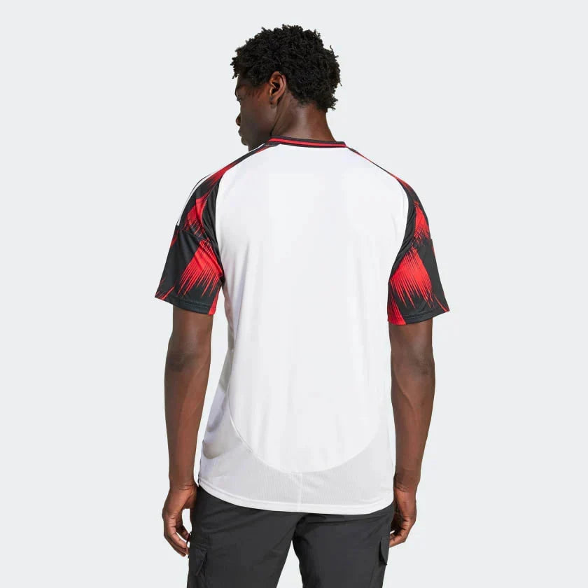 Away 25/26 Men’s Shirt