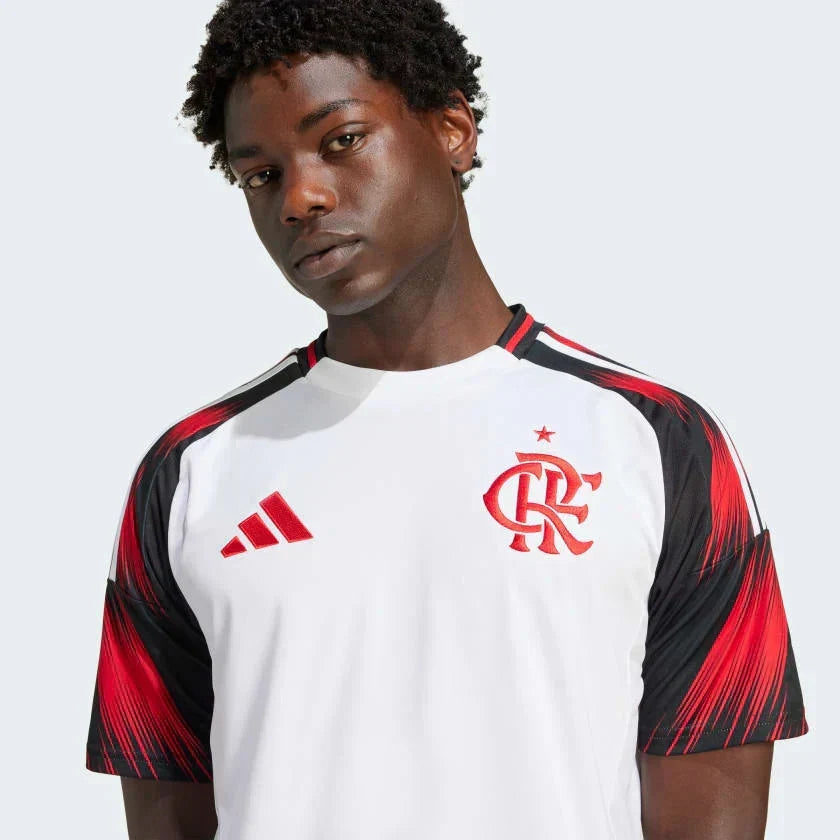 Away 25/26 Men’s Shirt