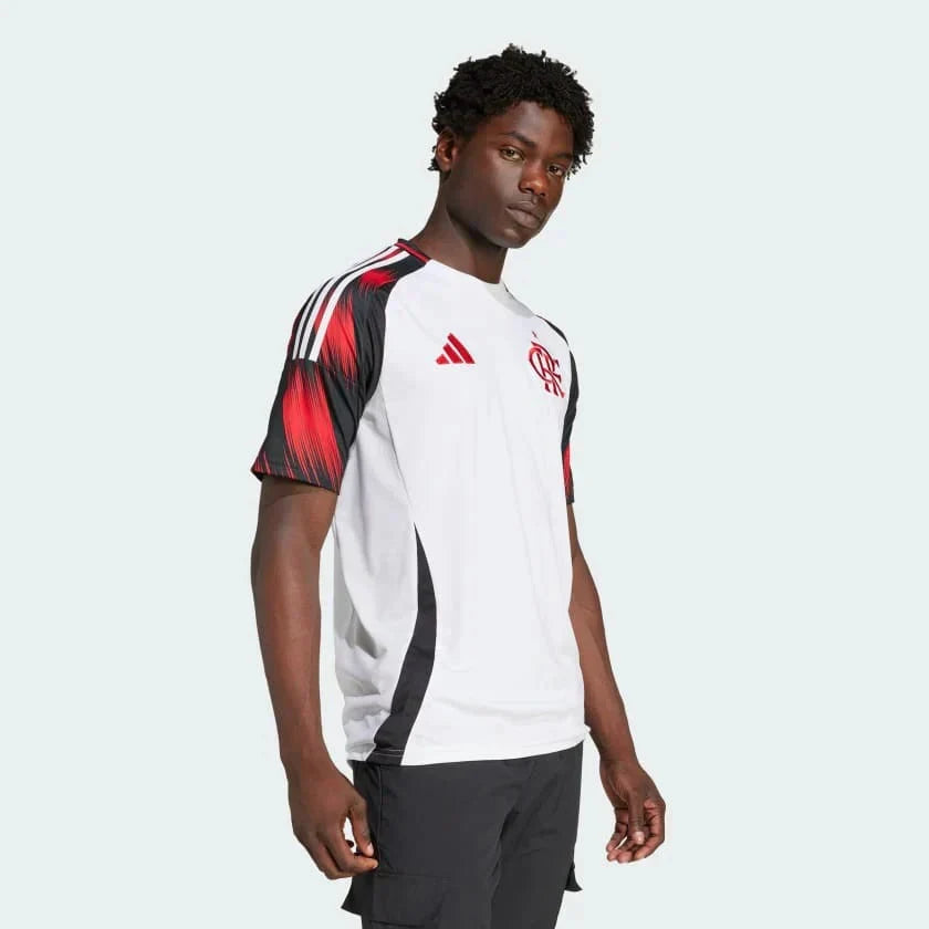 Away 25/26 Men’s Shirt
