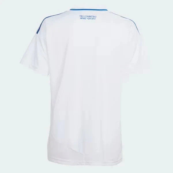 Away 25/26 Women’s Shirt