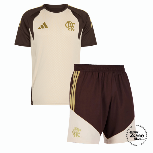 Training 2026 Kids Kit