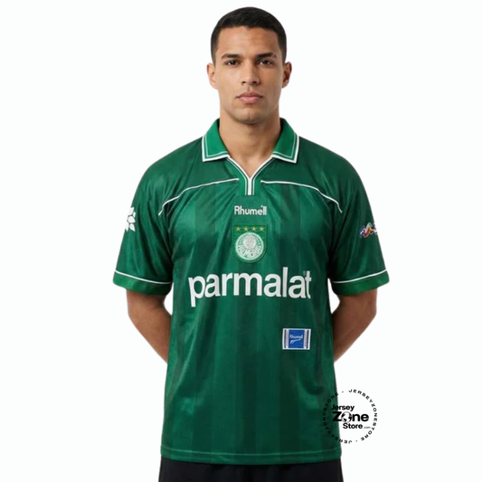 Retro 1999 Men’s Shirt