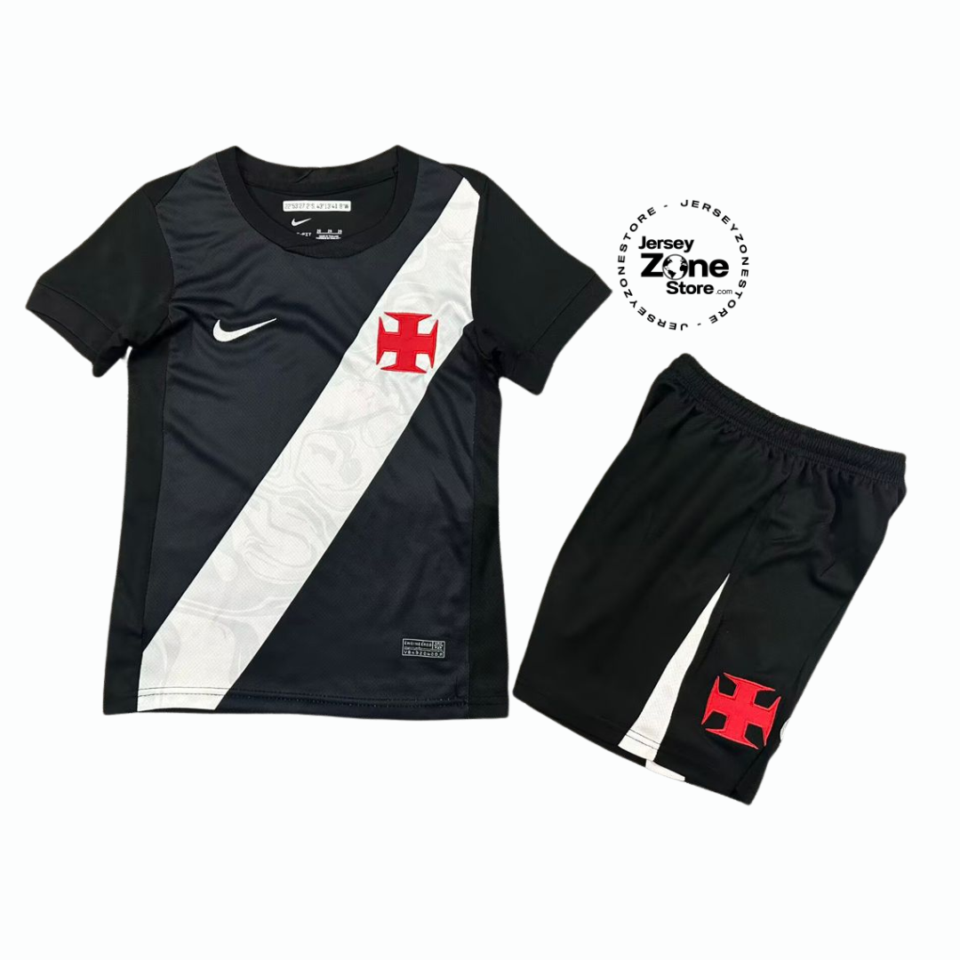 Home 2026 Kids Kit