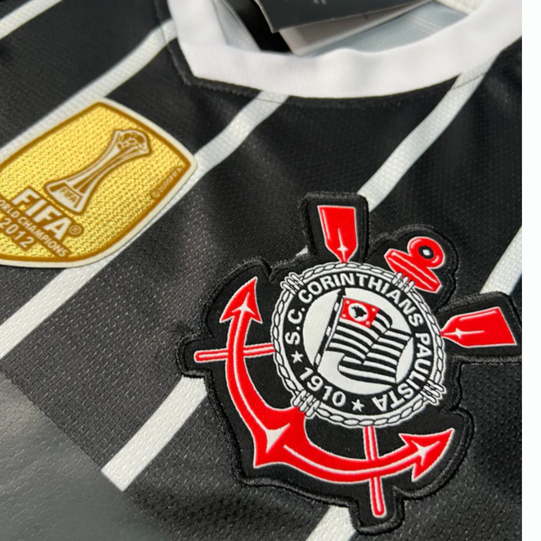 Retro Away 2013 Men’s Shirt