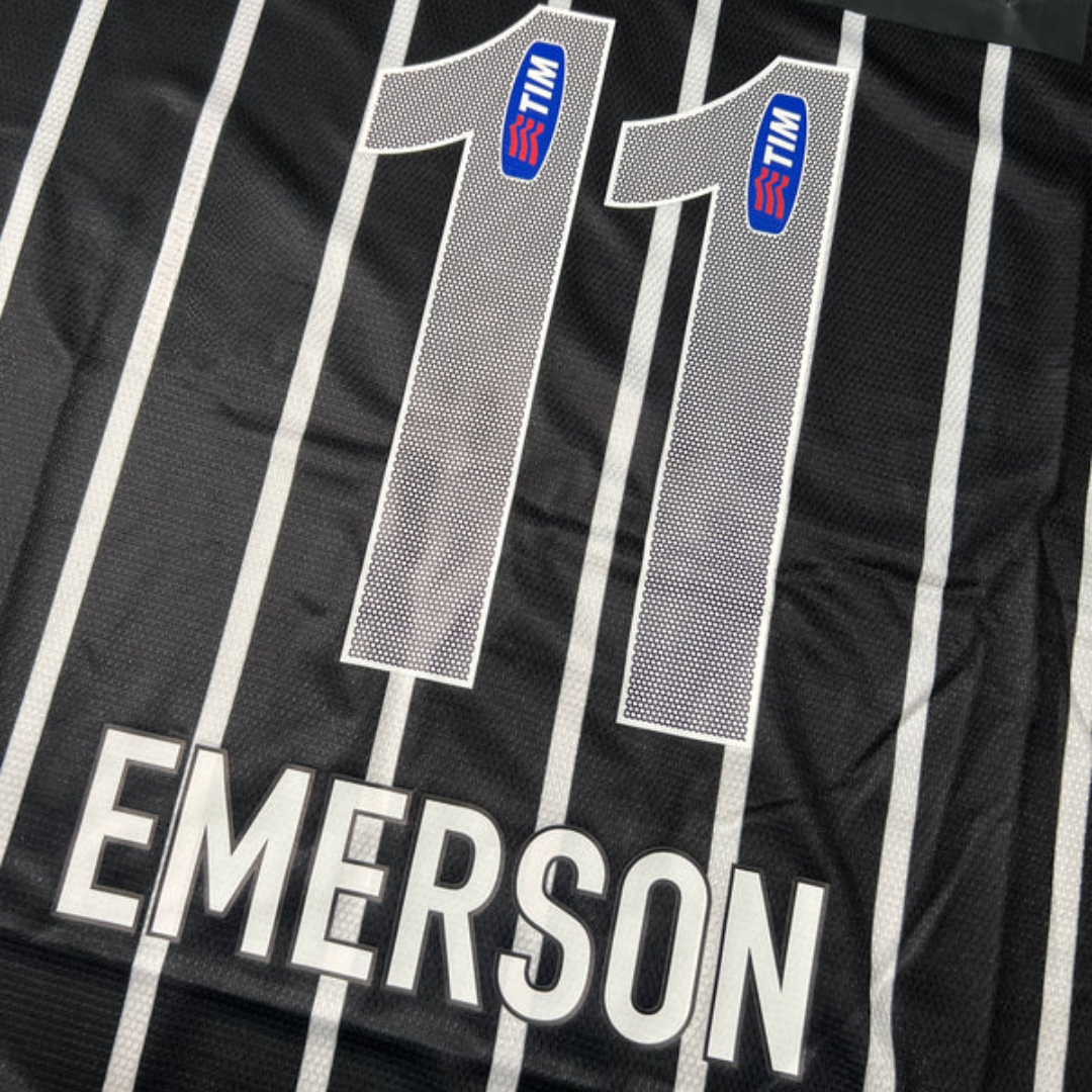 Retro Away 2013 Men’s Shirt