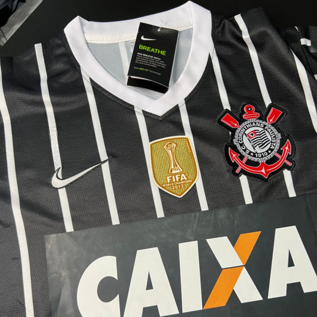 Retro Away 2013 Men’s Shirt