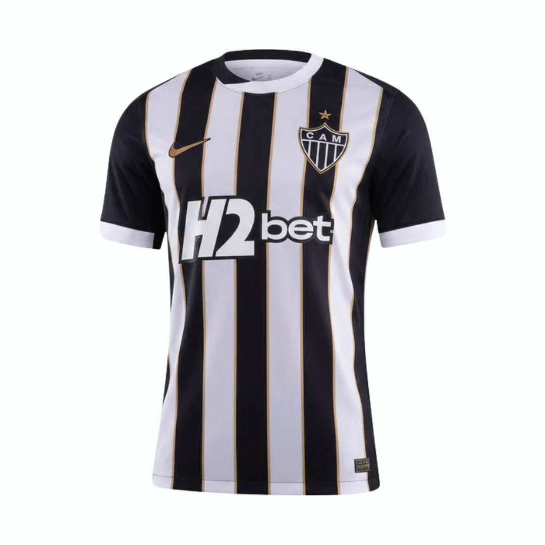 Home 26/27 Men’s Shirt