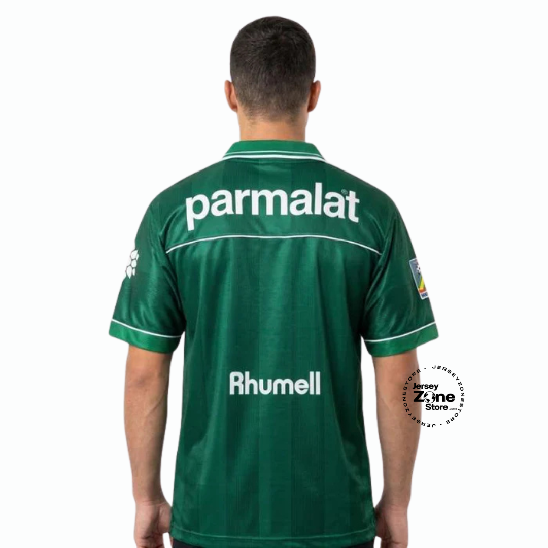 Retro 1999 Men’s Shirt