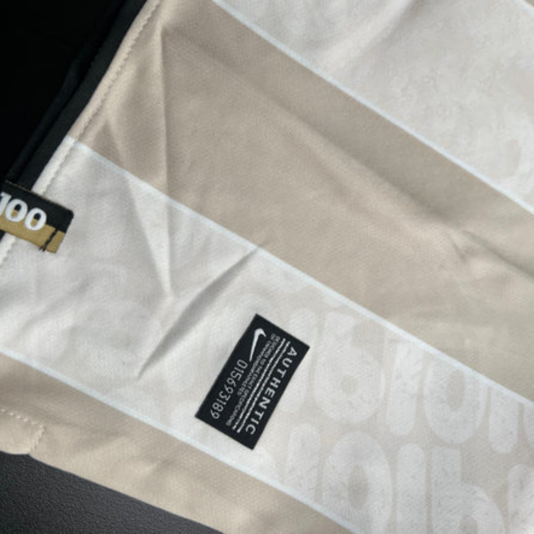Retro 2010 Men’s Shirt