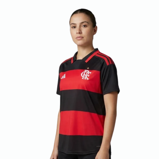 Home 26/27 Women’s Shirt