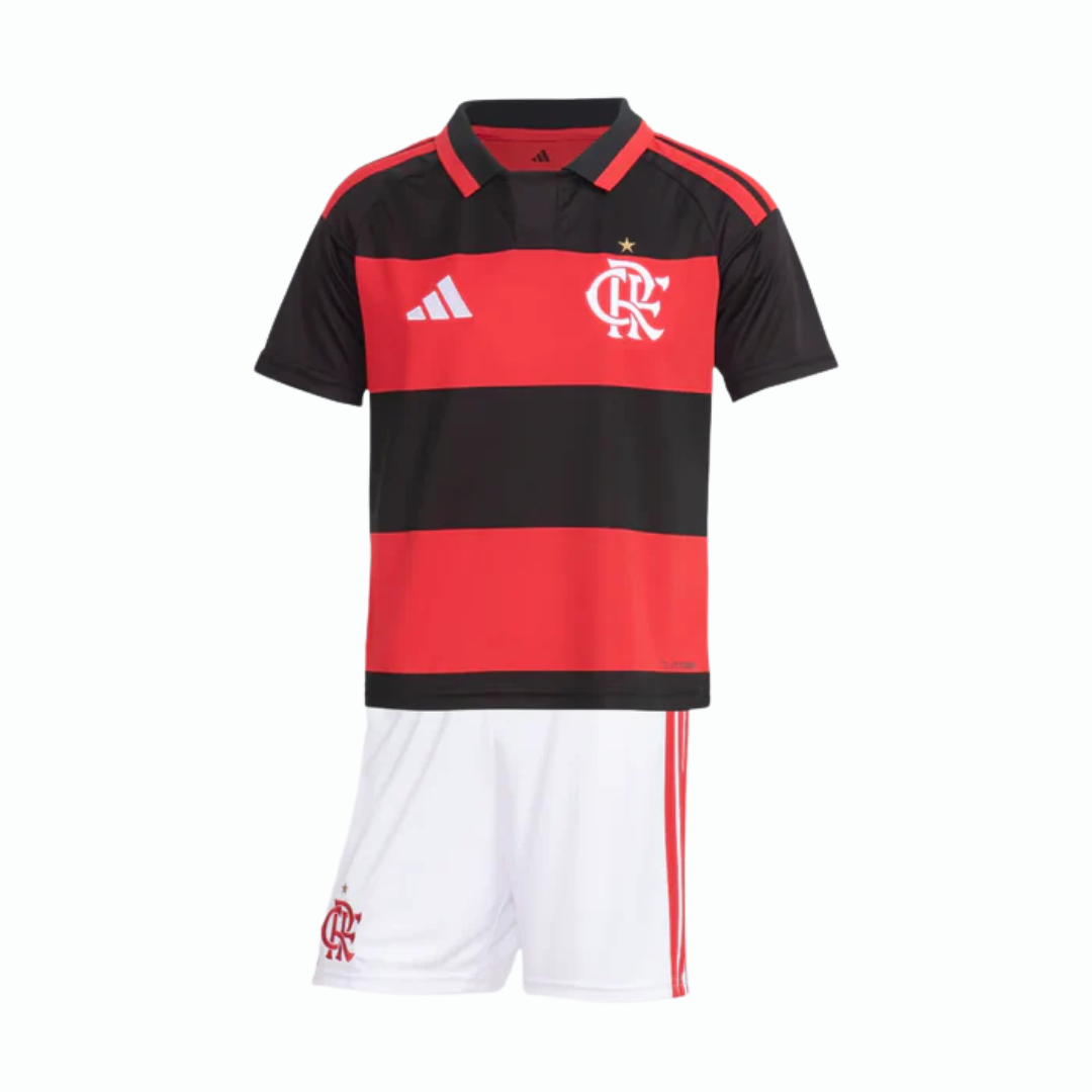 Home 2026 Kids Kit