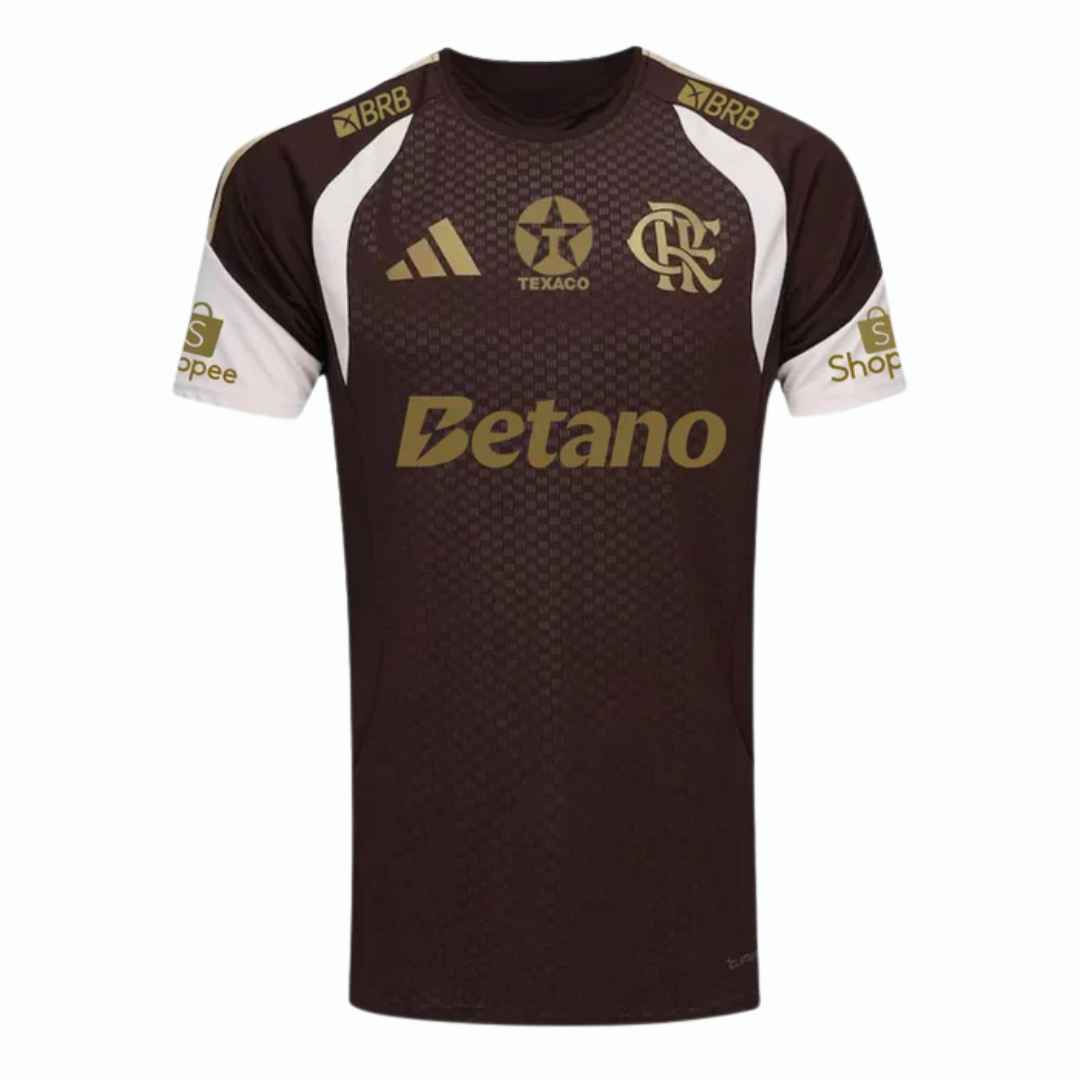 Training 2026 Men’s Shirt