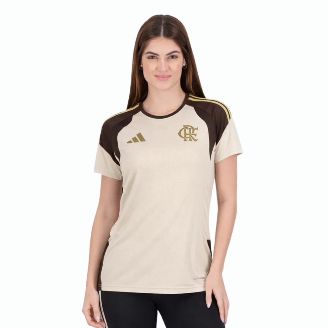 Training 2026 Women’s Shirt