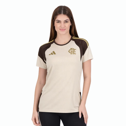 Training 2026 Women’s Shirt