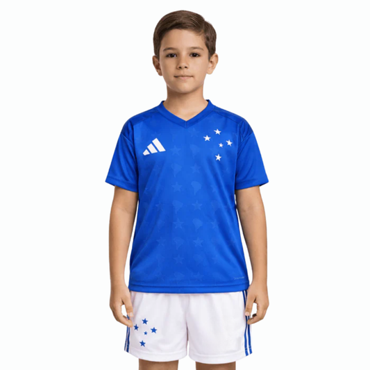 Home 26/27 Kids Kit