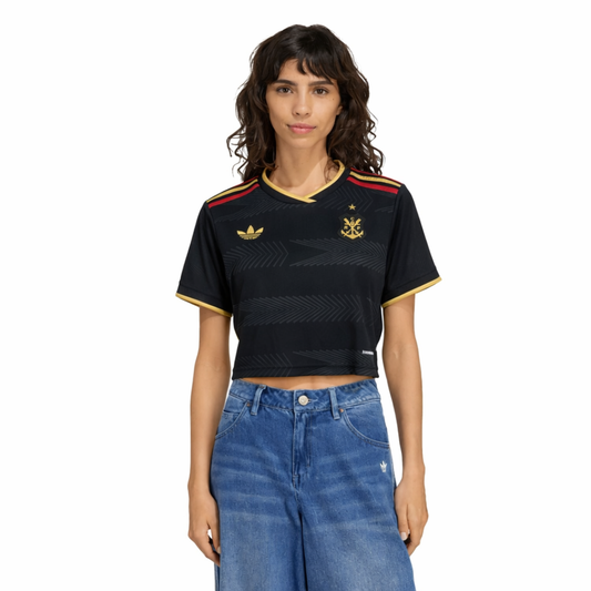 Special Edition 25/26 Women’s Shirt