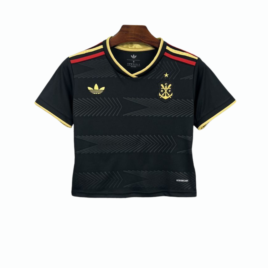Special Edition 25/26 Women’s Shirt
