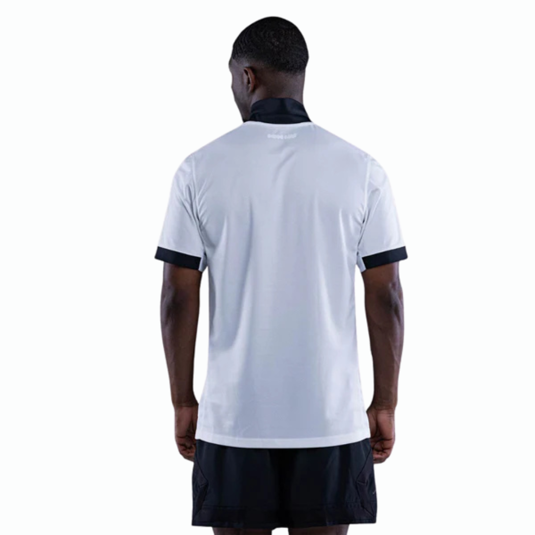 Away 26/27 Men’s Shirt