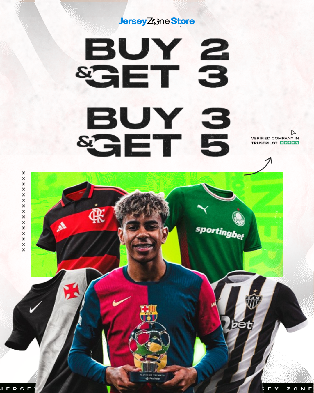 Retro Home 1998 Men’s Shirt
