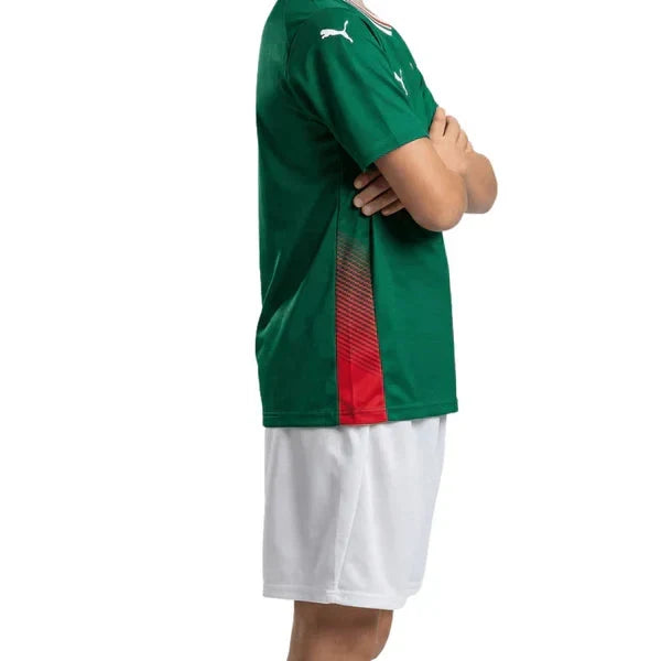 Home 26/27 Kids Kit