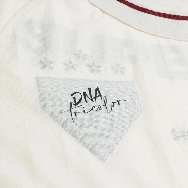 Third 26/27 Men’s Shirt