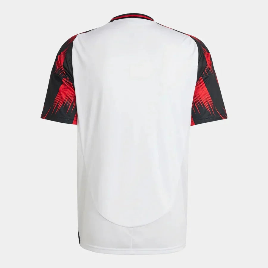 Away 25/26 Men’s Shirt
