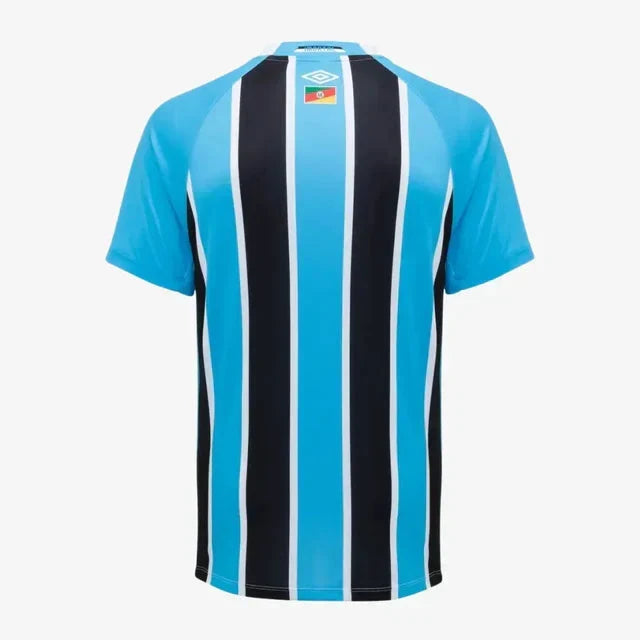 Home 25/26 Men’s Shirt