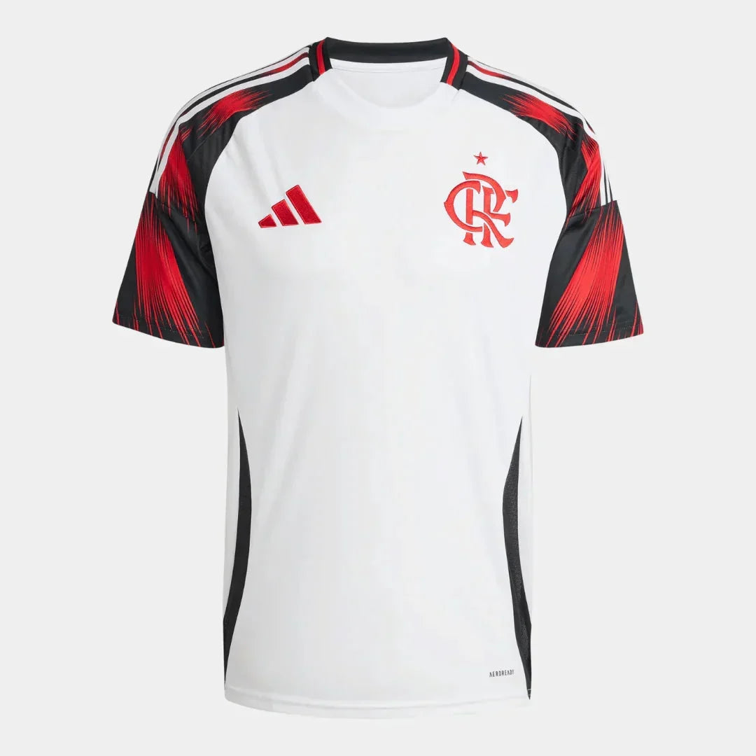 Away 25/26 Men’s Shirt