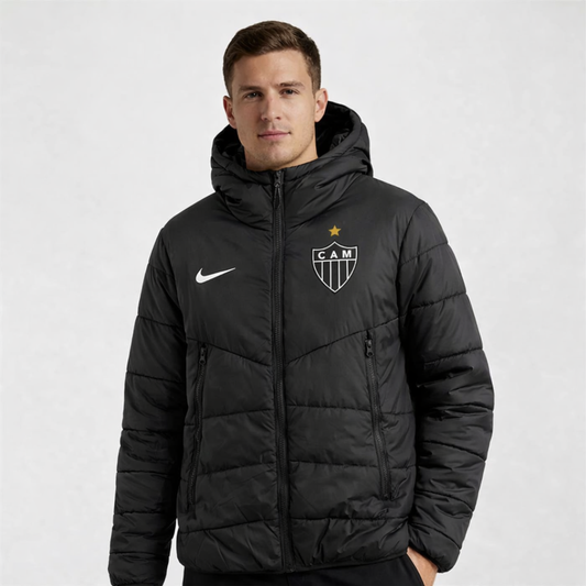 Home 2026 Men’s Shirt