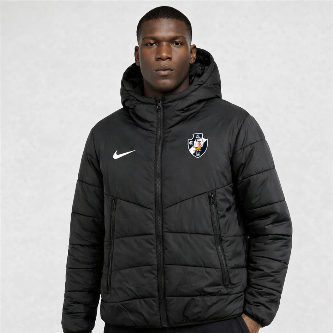 Home 2026 Men’s Shirt