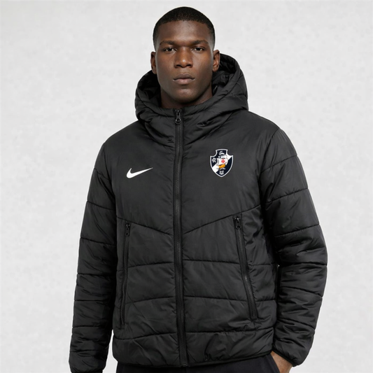 Home 2026 Men’s Shirt