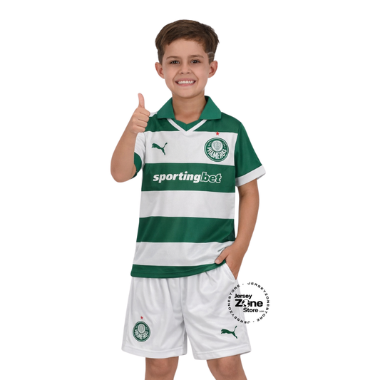 Home 2026 Kids Kit