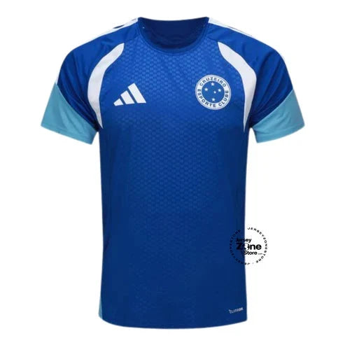 Training 2026 Men’s Shirt