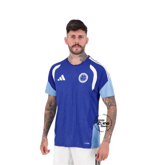 Training 2026 Men’s Shirt
